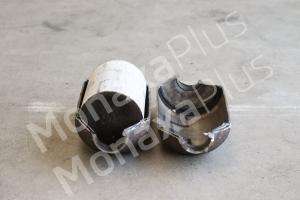 11A02EA T2A1A STAGE3 001 B277 FORD vykupni cena