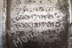 6Q0178AB-6Q0131701D