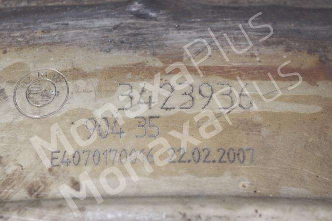 3423936-90435