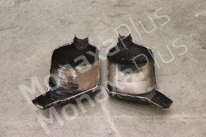 BMW 7510682 ZEUNA STARKER 2988321002