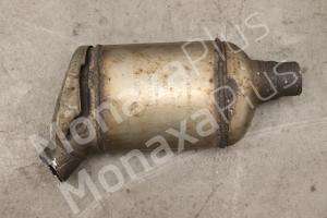 BMW 7510682 ZEUNA STARKER 2988321002 NEL116321N NEK117922N 3501 US PATENT 5,666,805