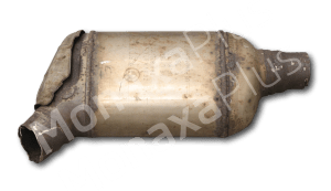 7510682-2988321002