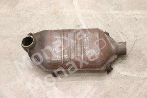 C63 7700844594 ARVIN MERITOR RENAULT