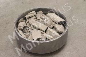 CATALYST BMW 7510682 ZEUNA STARKER 2988321002