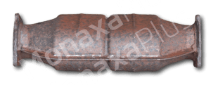D7C0
