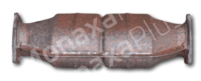 D7C0