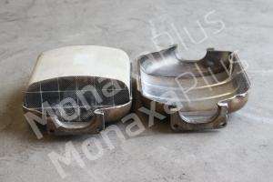 CATALYST PRICE BMW 3423936 90435 E4070170016