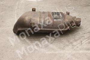 CATALYST RENAULT C45 7700836017