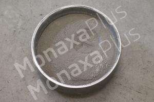 CENA ZA VYKUP KATALYZATORU BMW 7510682 ZEUNA STARKER 2988321002 NEL116321N NEK117922N 3501 US PATENT 5,666,805