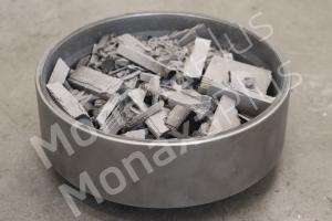 CENA ZA VYKUP KATALYZATORU TR PSA K179 (TRPSAK179) G0666