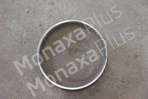 CENY CENA BMW 7510682 ZEUNA STARKER 2988321002 NEL116321N NEK117922N 3501 US PATENT 5,666,805