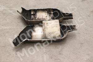 CENY KATALYZATORY BMW 7510682 ZEUNA STARKER 2988321002