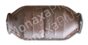 D7C0 DAEWOO