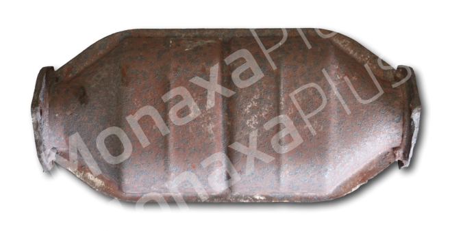 D7C0 DAEWOO