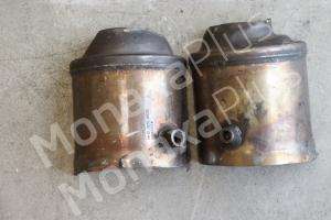 DRAHE KOVY FAURECIA TRPSAK420 (TR PSA K 420) 08-02-2605G 406215 D0000037416