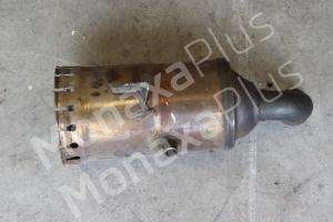 FAURECIA TRPSAK420 (TR PSA K 420) 08-02-2605G 406215 D0000037416 CATALYST