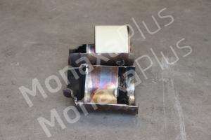 FAURECIA TRPSAK420 (TR PSA K 420) 08-02-2605G 406215 D0000037416 PRECIOS METALES