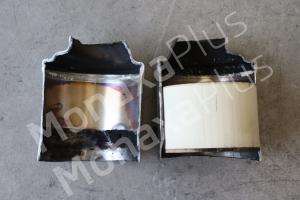 FAURECIA TRPSAK420 (TR PSA K 420) 08-02-2605G 406215 D0000037416 PRICE