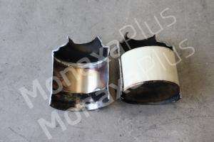 FAURECIA TRPSAK420 (TR PSA K 420) 08-02-2605G 406215 D0000037416 PURCHASE PRICE