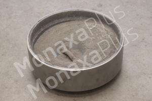 GM20 2516011 2546 F9 OPEL