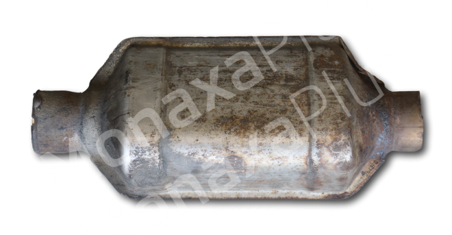 GM67-2542F8