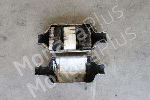 GM67-2542F8 VYKUP