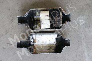 GM67_2542F8_OPEL