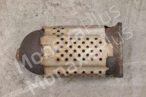 KATALIZATOR TR PSA K179 (TRPSAK179) G0666
