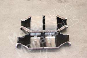 KATALOG KATALYZATOR DAEWOO