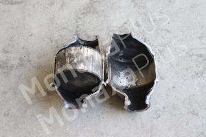 KATALOG KATALYZATORU 028178EAH JD-29163