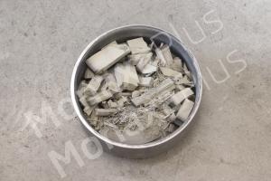 KATALOG KATALYZATORU C63 RENAULT 7700844594