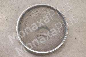 KATALOG KATALYZATORU GM20 2516011 2546 F9