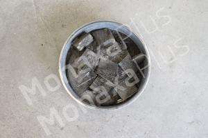 KATALOG KATALYZATORU GM67-2542F8