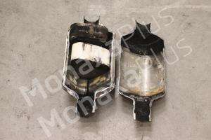 KATALOG KATALYZATORU GM67_2542F8_OPEL
