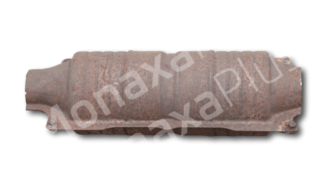 HONDA 1692022