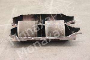 KATALOG KATALYZATORU HONDA ACCORD
