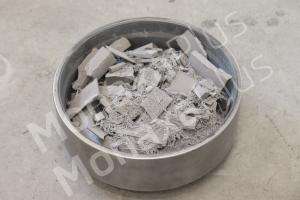 KATALOG KATALYZATORY VOLKSWAGEN, AUDI SPAIN DT7 6Q0178AB 6Q0131701D