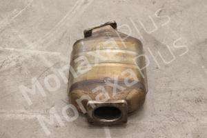 KATALYZATOR BMW 3423936 90435 E4070170016
