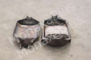 KATALYZATOR C63 RENAULT 7700844594