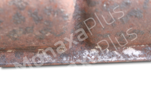 D7C0