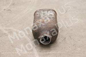 KATALYZATOR GM20 2516011 2546 F9