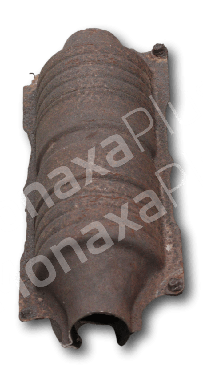 HONDA 1692022