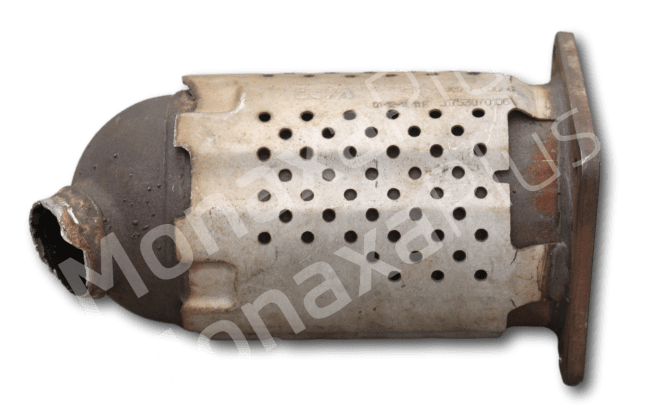PSA-K179