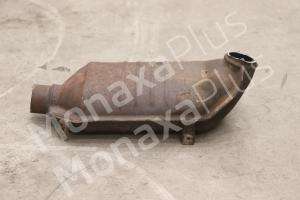 KATALYZATOR RENAULT C45 7700836017