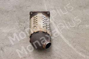 KATALYZATOR TR PSA K179 (TRPSAK179) G0666
