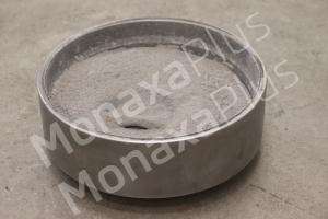 KATALYZATORY CENA ZEUNA AGSBURG 60655072 2257738001 FIAT- ALFRA ROMEO B734