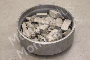 KATALYZATORY CENY BMW 7510682 ZEUNA STARKER 2988321002 NEL116321N NEK117922N 3501 US PATENT 5,666,805