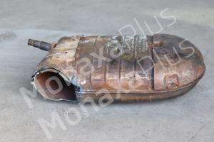 KT1160 A1694900214 11107661 11107661 FAURECIA MERCEDES