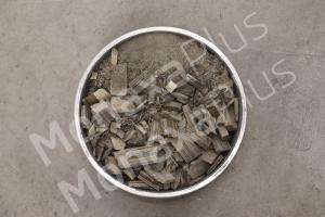 KT1160 A1694900214 11107661 11107661 FAURECIA MERCEDES KATALOG KATALYZATOR CENY