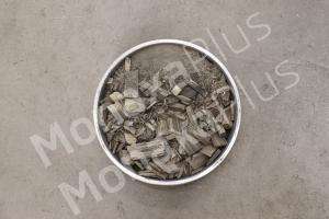 KT1160 A1694900214 11107661 11107661 FAURECIA MERCEDES KATALYST PRICE